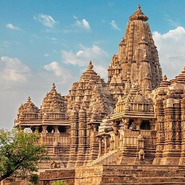 CENTRAL INDIA TEMPLES WITH TAJ.jpg